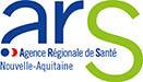 ARS_NA_LOGO_678_388