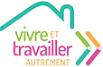 FFE_Logo_Vivre-et-travailler-autrement