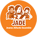 JADE-LOGO-FD-ORANGE