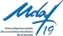 LOGO-UDAF-
