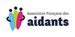 Logo-AIDANTS