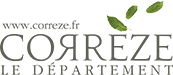 Logo-CORREZE-Le-Departement-ss-reflet