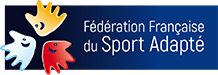 Logo-FFSA_Q_HORIZONTAL-1024x352
