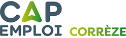capemploi-19.fb053be1