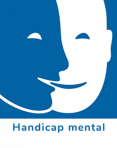 picto-handicap-mental