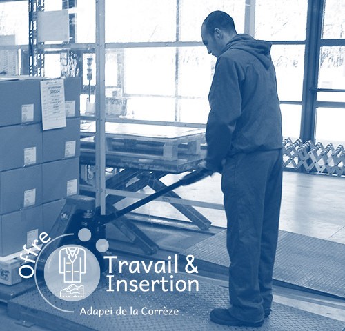 offre-travail