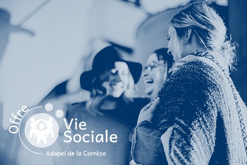 offre-vie-sociale