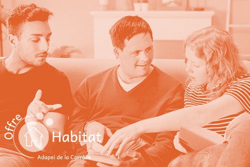 offre-habitat1