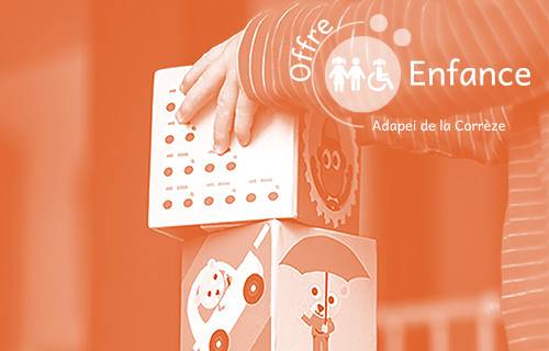 offre-enfance2