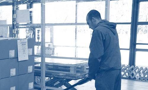 offre-travail