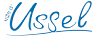 Logo-Ville-ussel