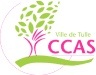 logo-CCAS