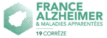 logo-Corrèze-France-Alzheimer