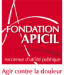 logo-Fondation-Apicil