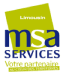 logo-MSA-Services-Limousin