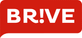 logo-Ville-de-brive