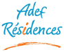 logo-adef-residences