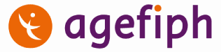logo-agefiph