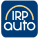 logo-irp-auto