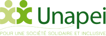 logo_Unapei