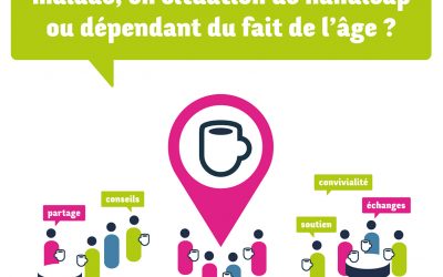12-06-2024 – Café des Aidants – LUBERSAC