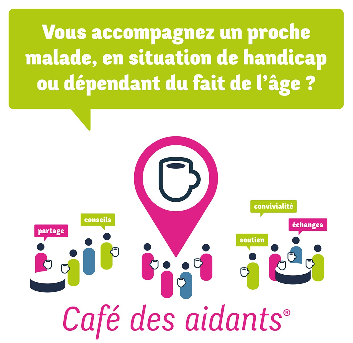 Visuel-Cafe-des-aidants-image-principale Café des Aidants