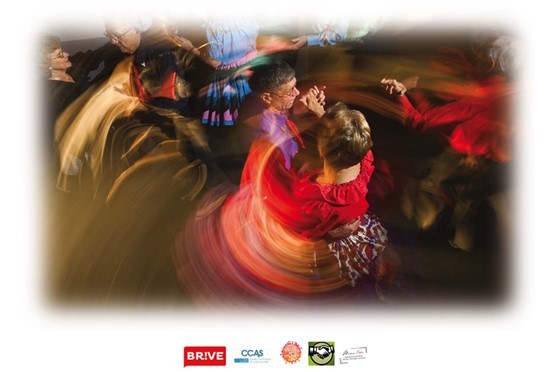 Visuel-thé-dassant-02-2023 Thé Dansant Février 2023