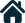 Logo Accueil