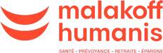 Logo_Malakoff_Humanis Malakoff Humanis