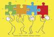 logo-autisme-asperger-87 Autisme Asperger 87