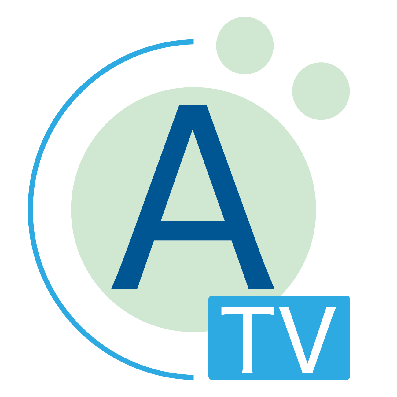 Vidéos Adapei Vidéos Adapei