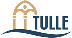 logo-TULLE