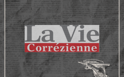 Les Brioches solidaires de l’Adapei