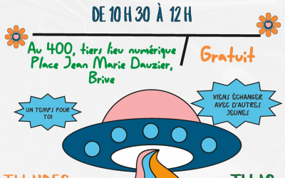 25-05-2024-Groupe de parole Jeunes Adultes Aidants