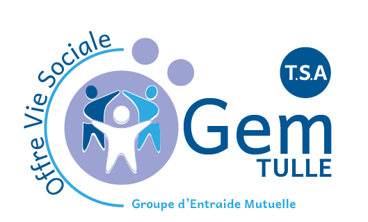 logo GEM Tulle