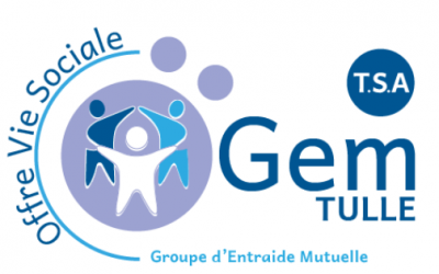 Ouverture d’un second GEM à destination des personnes autistes, à Tulle !