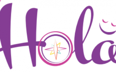 Holà, LE collectif pour les aidants