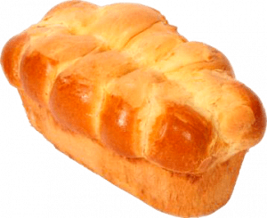 Brioche PODIS
