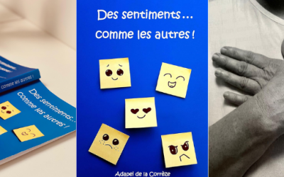 « Des Sentiments comme les Autres »