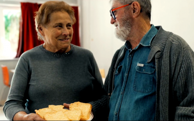 L’Opération Brioches est de retour ! [J-7]