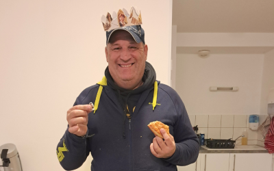 La couronne a-t-elle trouvé son roi ?